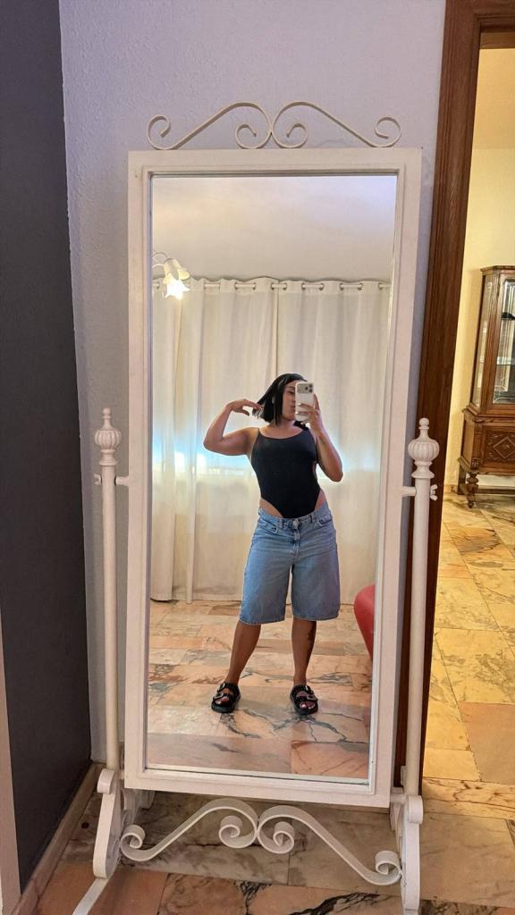 600592636: Chica busca chico en Valencia