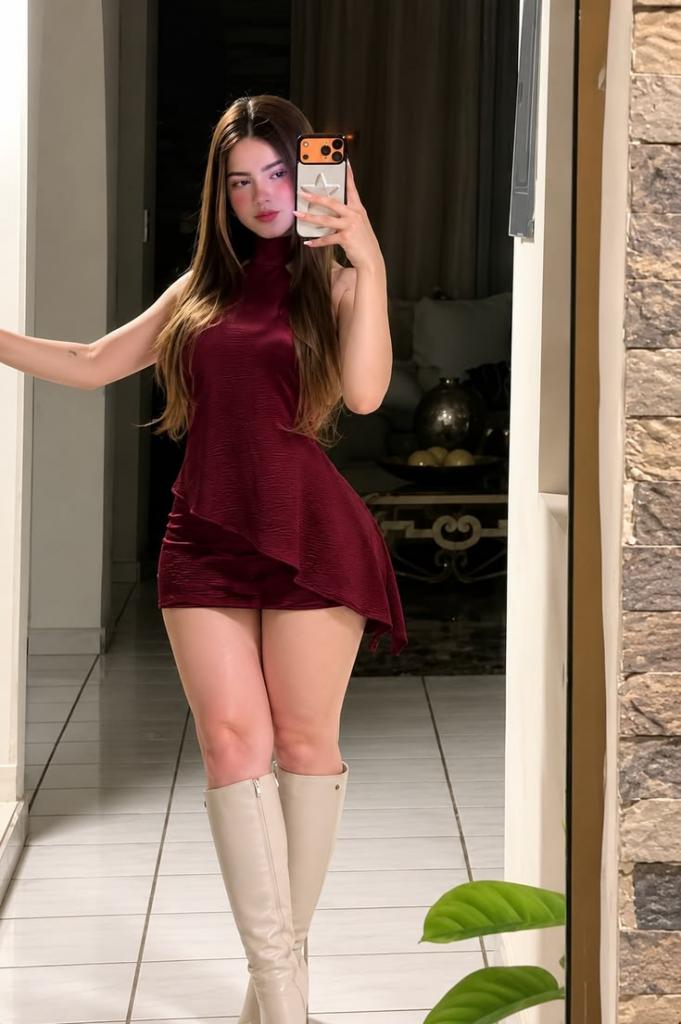 697910476: Chica busca chico en Toledo