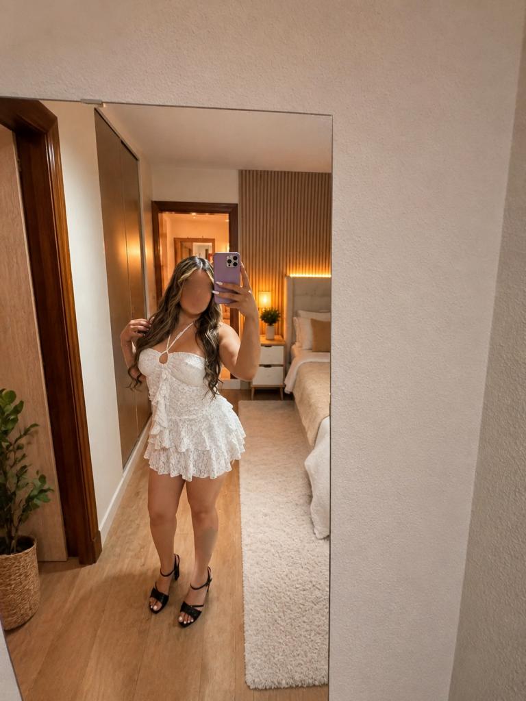 632975059: Chica busca chico en Madrid