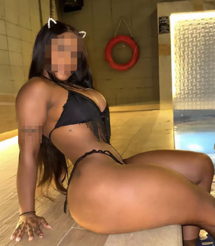 612486134: Chica busca chico en Almería