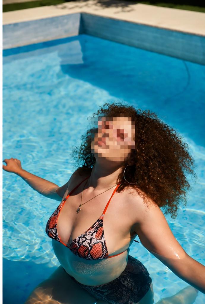 672832120: Chica busca chico en Tenerife