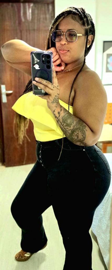 Chica busca chico en Mallorca: 