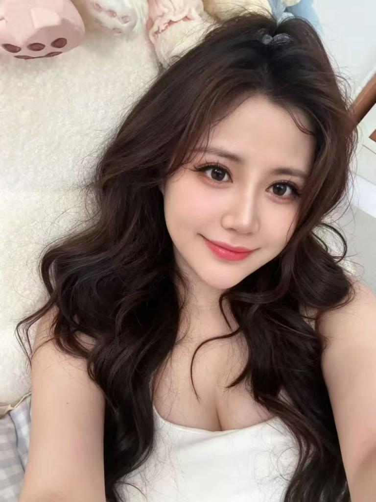 643378015: Chica busca chico en Zaragoza