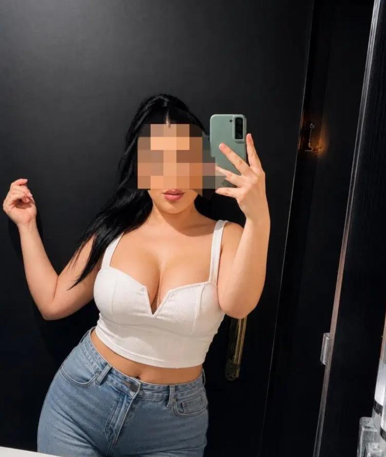 Chica busca chico en Ciudad Real: 