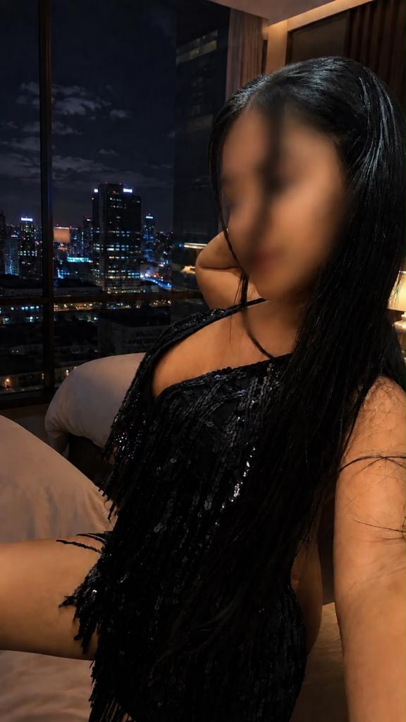 Chica busca chico en Pontevedra: 