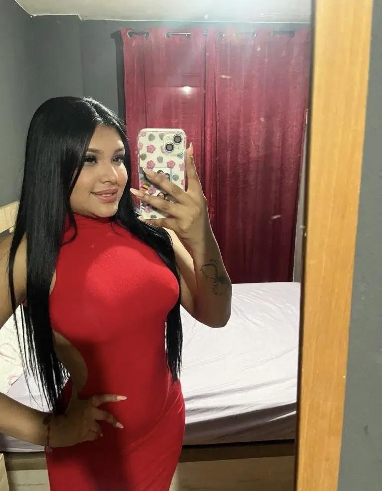 Chica busca chico en Tarragona: 