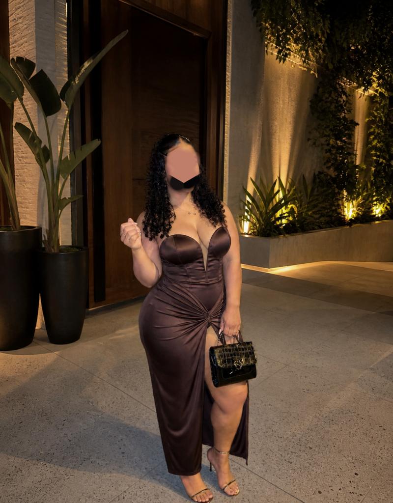 Chica busca chico en Barcelona: 