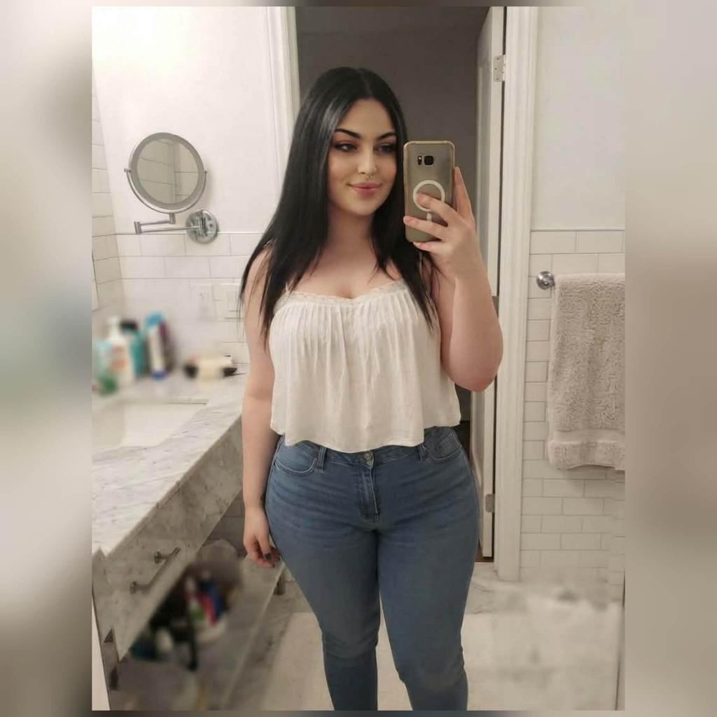 602490260: Travesti en León