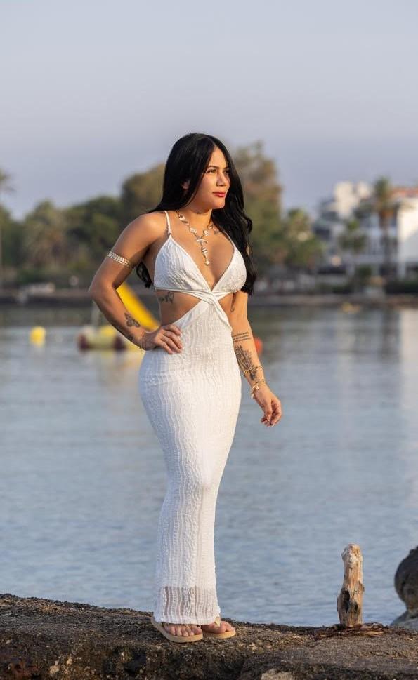 Chica busca chico en La Rioja: 