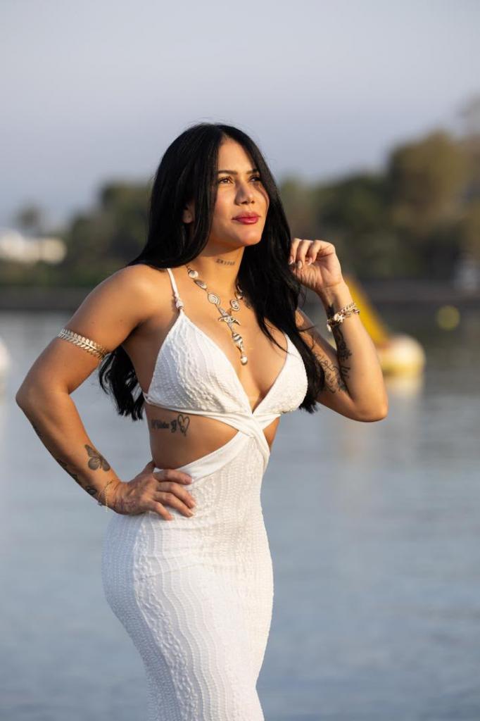 Chica busca chico en La Rioja: 