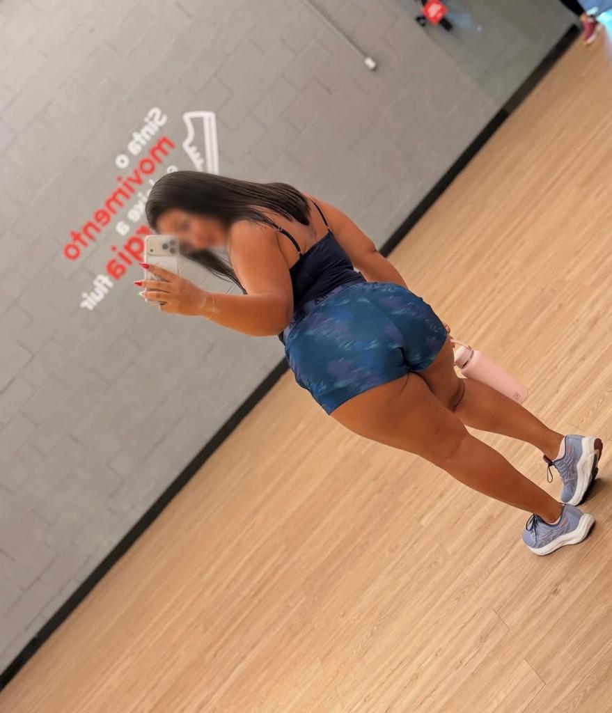603266051: Chica busca chico en Orense