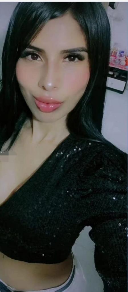 Chica busca chico en Vizcaya: 