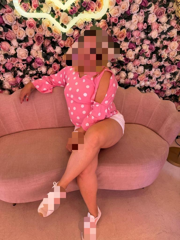 641149721: Chica busca chico en Lugo