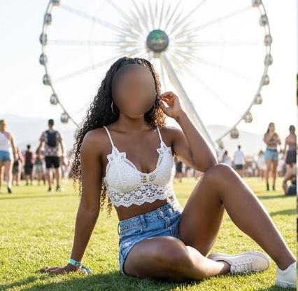 604247762: Chica busca chico en Las Palmas