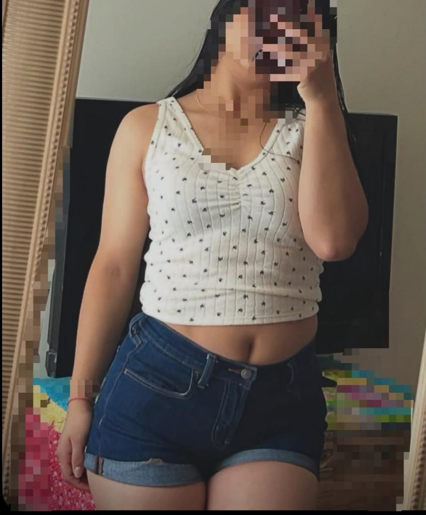 Chica busca chico en Albacete: 