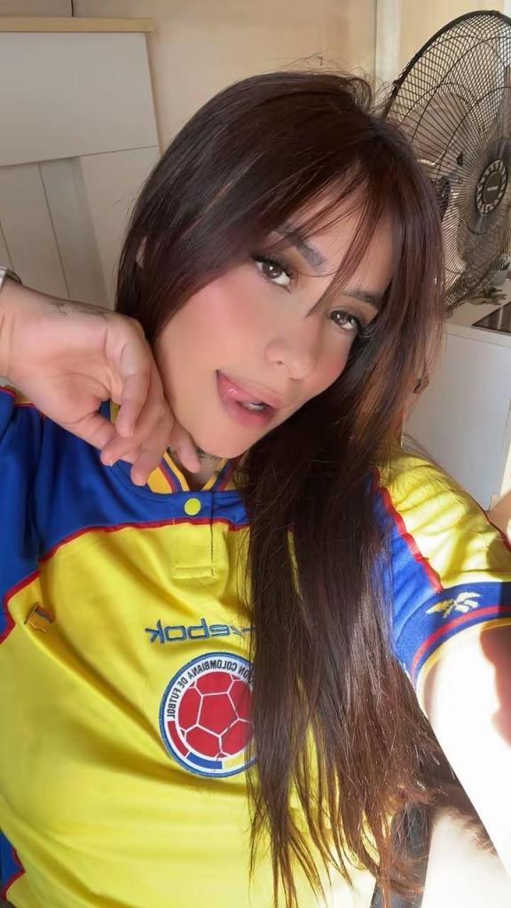 653278455: Chica busca chico en Castellón