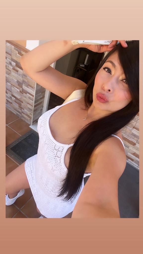 Chica busca chico en La Rioja: 
