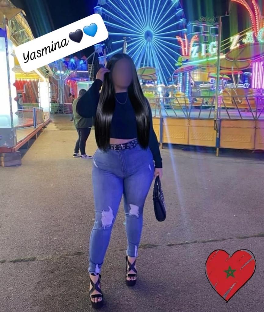 643479341: Chica busca chico en Badajoz