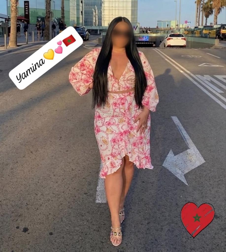 Chica busca chico en Badajoz: 