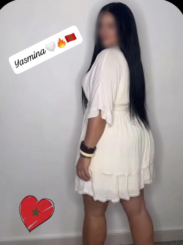 643479341: Chica busca chico en Badajoz
