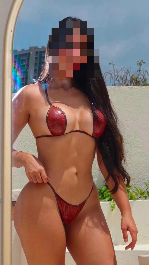 640673576: Chica busca chico en Albacete