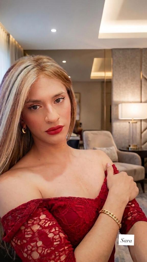632893597: Travesti en Valencia