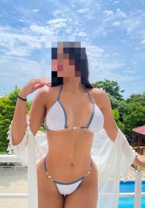 640673576: Chica busca chico en Albacete