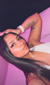 681663632: Chica busca chico en Valencia