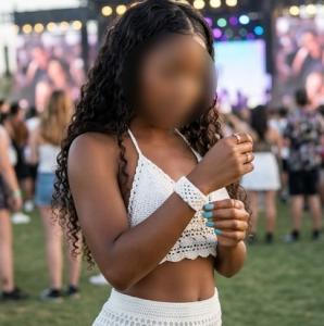 604247762: Chica busca chico en Las Palmas