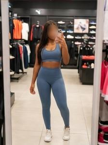 604247762: Chica busca chico en Las Palmas