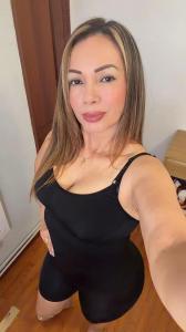 686159741: Chica busca chico en Guipúzcoa