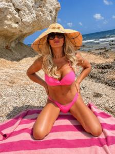 629027550: Transexual en Alicante