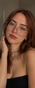 647163074: Chica busca chico en Málaga