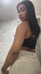 624359985: Chica busca chico en Las Palmas