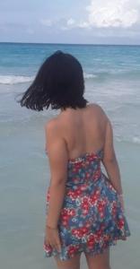 632237116: Chica busca chico en Albacete