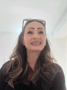 672829336: Chica busca chico en Barcelona