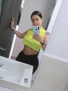 602011758: Chica busca chico en Castellón