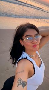607670307: Chica busca chico en Alicante