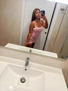 612491352: Chica busca chico en Salamanca
