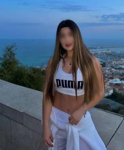 632209047: Chica busca chico en Alicante