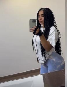 603965720: Chica busca chico en Guipúzcoa
