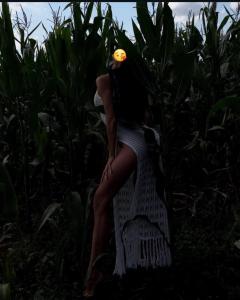 641521306: Chica busca chico en Lérida