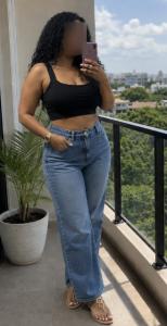 745007817: Chica busca chico en Vizcaya