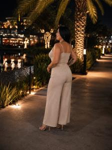692380963: Chica busca chico en Burgos