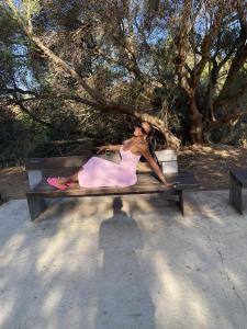678401512: Travesti en Mallorca