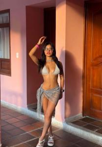633132738: Chica busca chico en Castellón