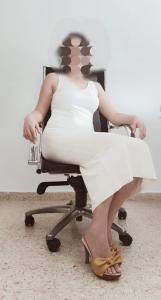 699869616: Chica busca chico en Valencia