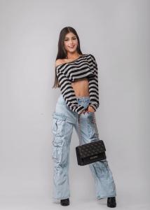 612414060: Chica busca chico en Castellón