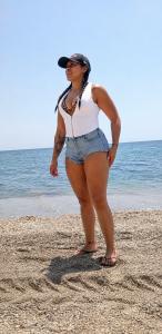 641496874: Chica busca chico en Castellón