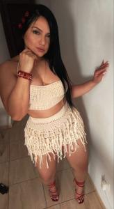 604194918: Chica busca chico en Las Palmas